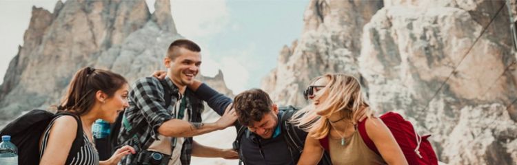 Viagem para o Peru | Dicas e Recomendações