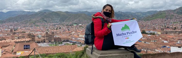O Que Fazer em Cusco: Dicas, Passeios e Atrações Imperdíveis | Viagens Machu Picchu