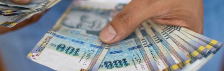 Qual moeda levar para o Peru? Soles, Dólares ou Reais