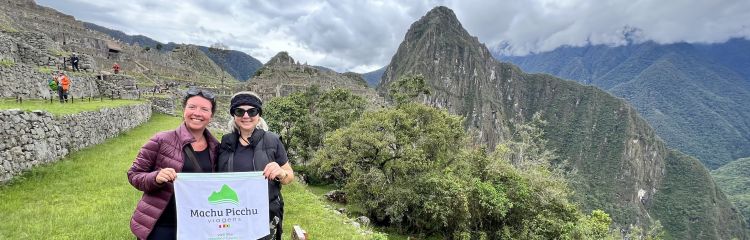 Melhor Época para Visitar Machu Picchu: Dicas de Viagem