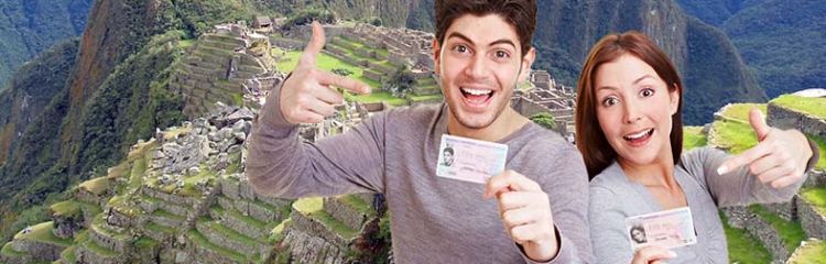 Ingresso para Machu Picchu | Guia de Viagem | Machu Picchu Entrada