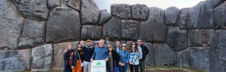 City Tour Arqueológico em Cusco, Passeios e tours | Viagens Machu Picchu