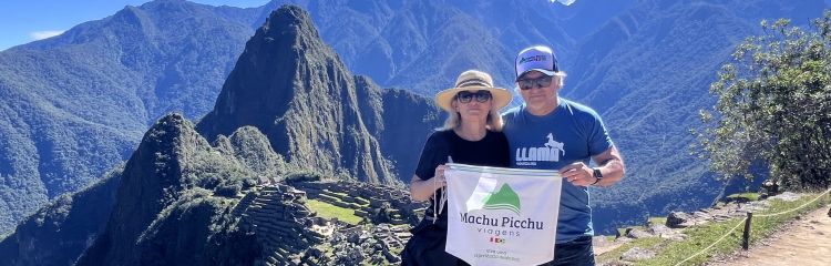 Qual melhor época para viajar para Cusco e Machu Picchu?