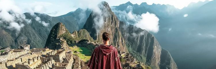 Mal da altitude no Peru: como evitar o Soroche e aproveitar sua viagem | Viagens Machu PIcchu