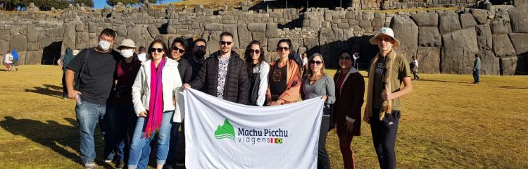20 razões para contratar uma agência de viagem para Machu Picchu