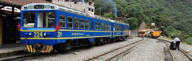 Como ir de Cusco para Machu Picchu: Guia completo atualizado | Viagens Machu Picchu