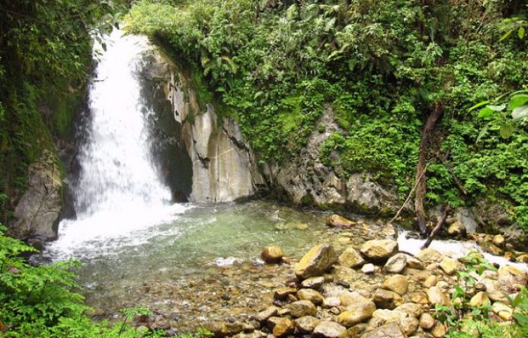 Viagens Machu Picchu