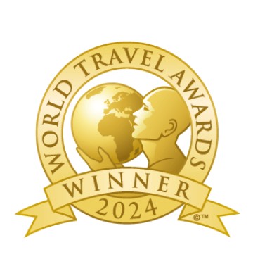 World Travel Awards 2024