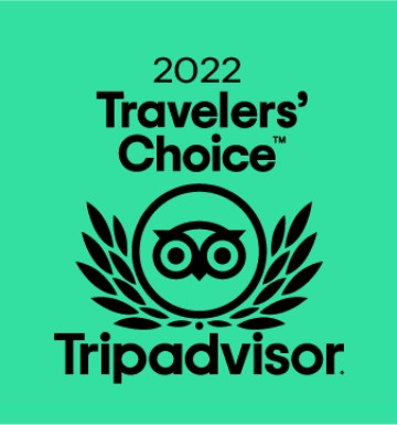 Certificado de Excelência 2022